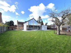 Images for Winter Lane, West Hanney, OX12, Oxfordshire
