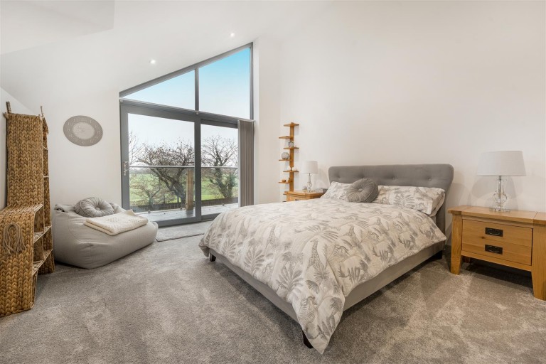 Images for Winter Lane, West Hanney, OX12, Oxfordshire