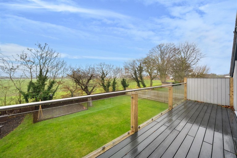 Images for Winter Lane, West Hanney, OX12, Oxfordshire