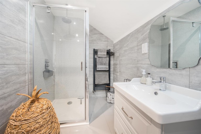 Images for Winter Lane, West Hanney, OX12, Oxfordshire