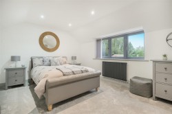 Images for Winter Lane, West Hanney, OX12, Oxfordshire