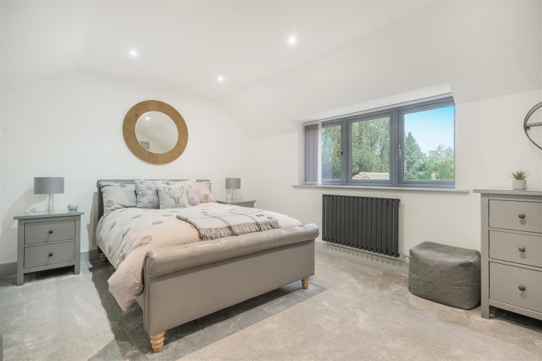 Images for Winter Lane, West Hanney, OX12, Oxfordshire