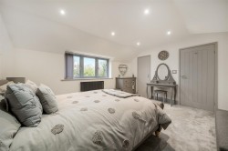 Images for Winter Lane, West Hanney, OX12, Oxfordshire