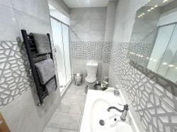 Images for Winter Lane, West Hanney, OX12, Oxfordshire