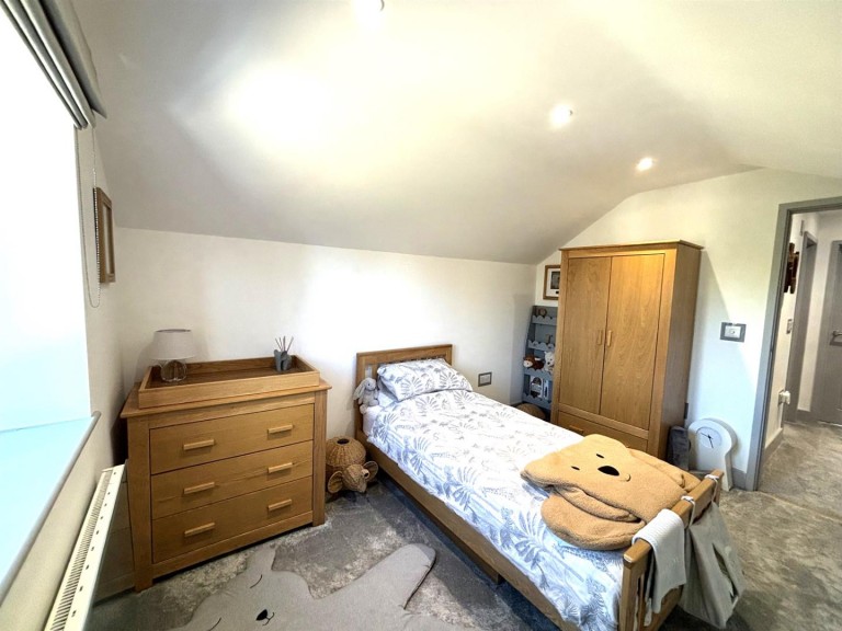 Images for Winter Lane, West Hanney, OX12, Oxfordshire