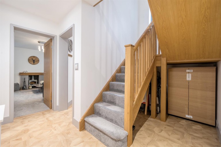 Images for Winter Lane, West Hanney, OX12, Oxfordshire