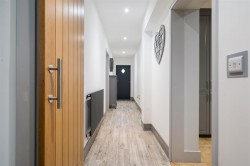 Images for Winter Lane, West Hanney, OX12, Oxfordshire