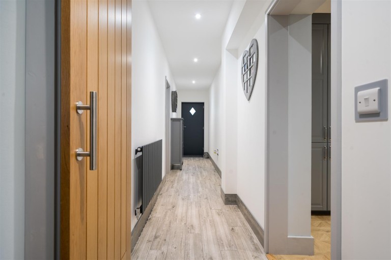 Images for Winter Lane, West Hanney, OX12, Oxfordshire