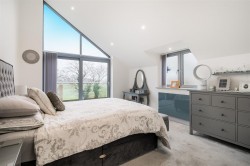 Images for Winter Lane, West Hanney, OX12, Oxfordshire