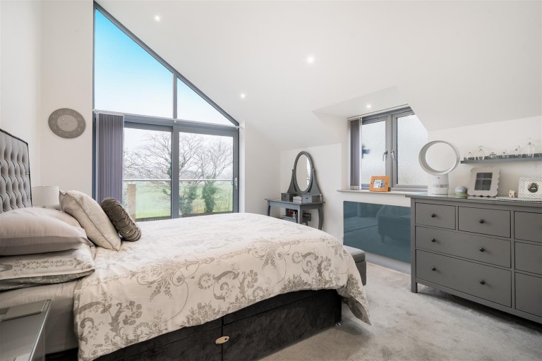 Images for Winter Lane, West Hanney, OX12, Oxfordshire