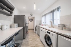 Images for Winter Lane, West Hanney, OX12, Oxfordshire