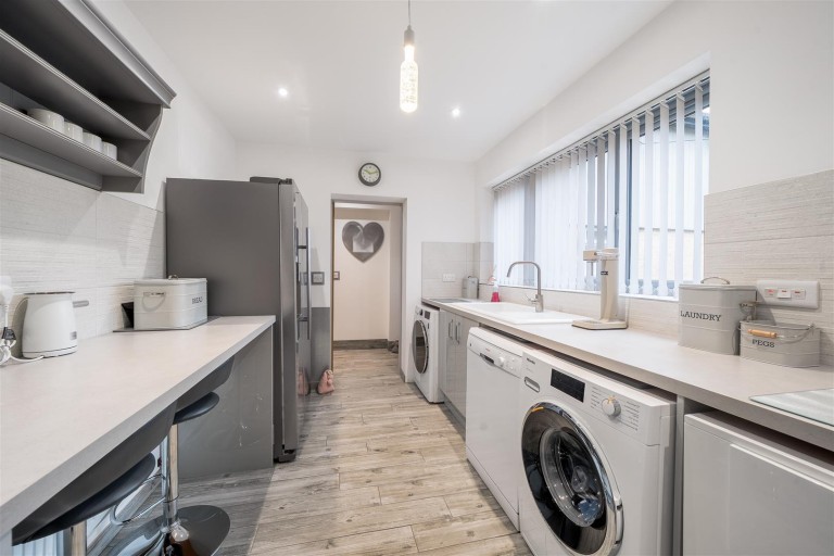 Images for Winter Lane, West Hanney, OX12, Oxfordshire