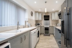 Images for Winter Lane, West Hanney, OX12, Oxfordshire