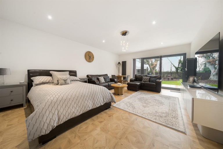 Images for Winter Lane, West Hanney, OX12, Oxfordshire