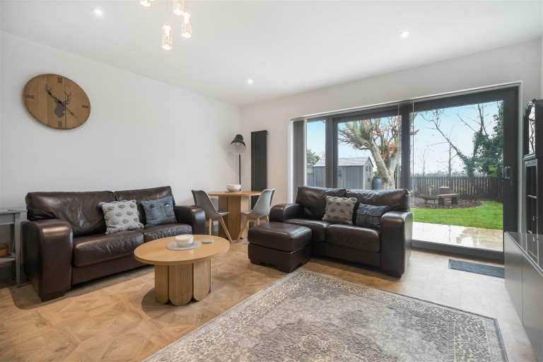 Images for Winter Lane, West Hanney, OX12, Oxfordshire