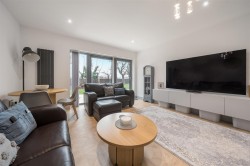 Images for Winter Lane, West Hanney, OX12, Oxfordshire