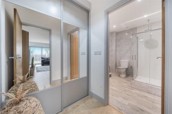 Images for Winter Lane, West Hanney, OX12, Oxfordshire