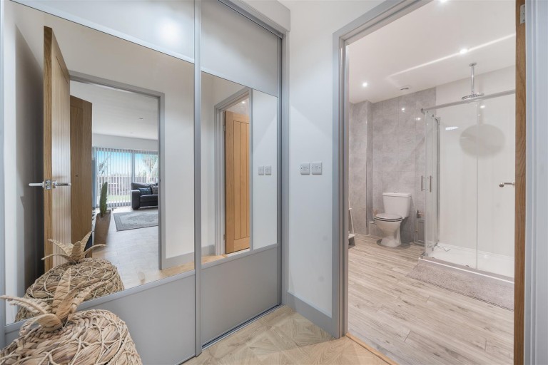 Images for Winter Lane, West Hanney, OX12, Oxfordshire