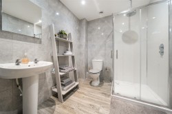 Images for Winter Lane, West Hanney, OX12, Oxfordshire