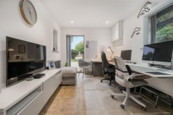 Images for Winter Lane, West Hanney, OX12, Oxfordshire