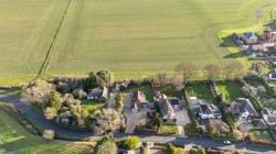 Images for Winter Lane, West Hanney, OX12, Oxfordshire