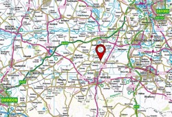 Images for Winter Lane, West Hanney, OX12, Oxfordshire