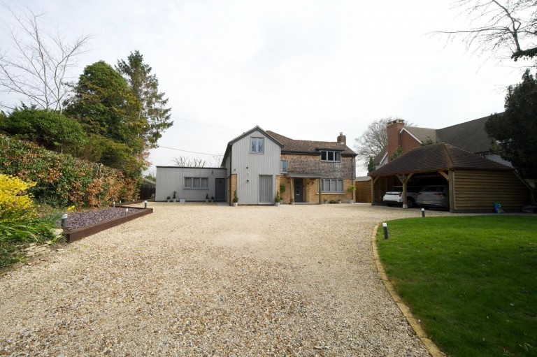 Images for Winter Lane, West Hanney, OX12, Oxfordshire