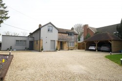 Images for Winter Lane, West Hanney, OX12, Oxfordshire
