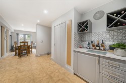 Images for Winter Lane, West Hanney, OX12, Oxfordshire