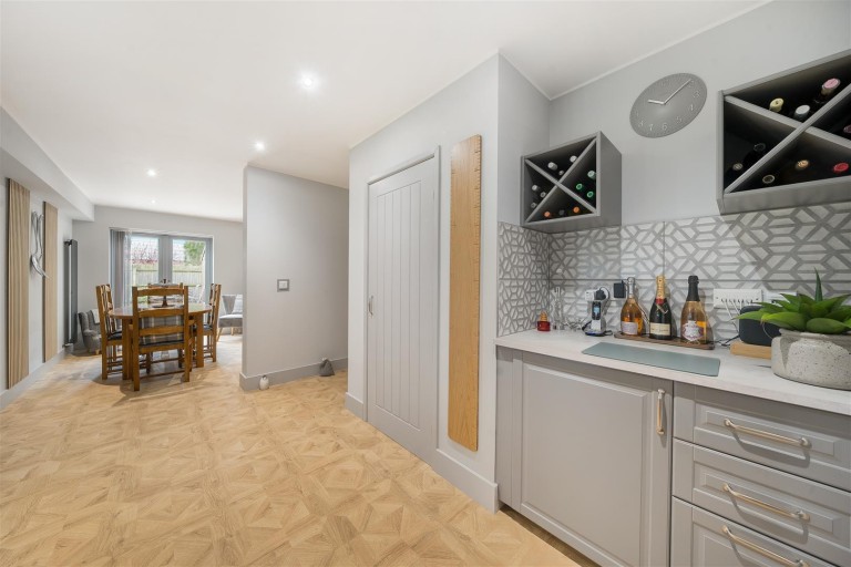 Images for Winter Lane, West Hanney, OX12, Oxfordshire