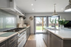 Images for Winter Lane, West Hanney, OX12, Oxfordshire