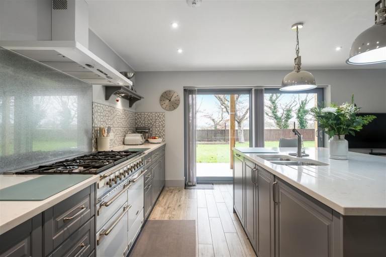 Images for Winter Lane, West Hanney, OX12, Oxfordshire