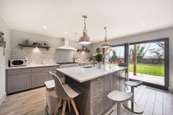 Images for Winter Lane, West Hanney, OX12, Oxfordshire