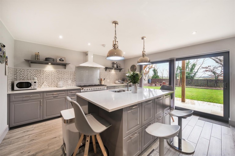 Images for Winter Lane, West Hanney, OX12, Oxfordshire