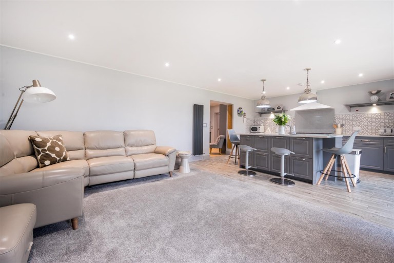 Images for Winter Lane, West Hanney, OX12, Oxfordshire