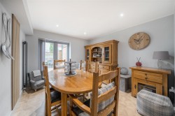 Images for Winter Lane, West Hanney, OX12, Oxfordshire