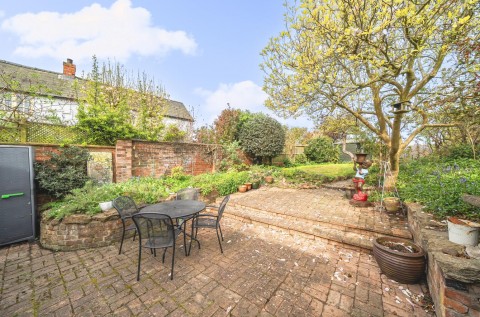 Click the photo for more details of High Street, Braunston, Daventry, NN11