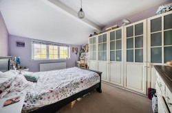 Images for High Street, Braunston, Daventry, NN11