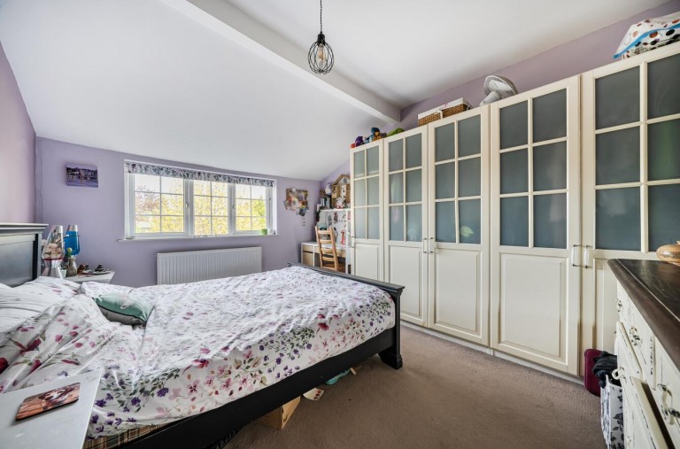 Images for High Street, Braunston, Daventry, NN11