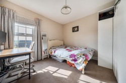 Images for High Street, Braunston, Daventry, NN11