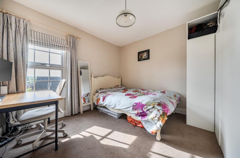 Images for High Street, Braunston, Daventry, NN11