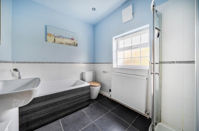 Images for High Street, Braunston, Daventry, NN11