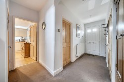 Images for High Street, Braunston, Daventry, NN11