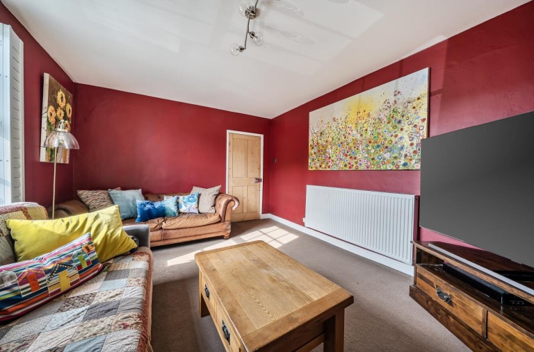 Images for High Street, Braunston, Daventry, NN11