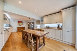 Images for High Street, Braunston, Daventry, NN11