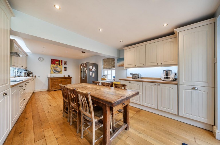 Images for High Street, Braunston, Daventry, NN11