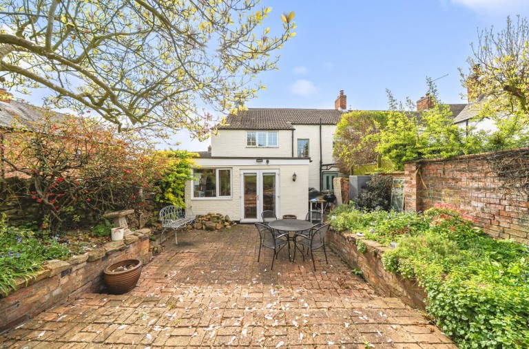 Images for High Street, Braunston, Daventry, NN11