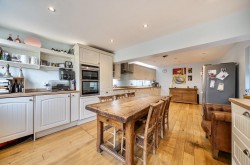 Images for High Street, Braunston, Daventry, NN11