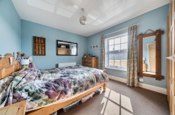 Images for High Street, Braunston, Daventry, NN11