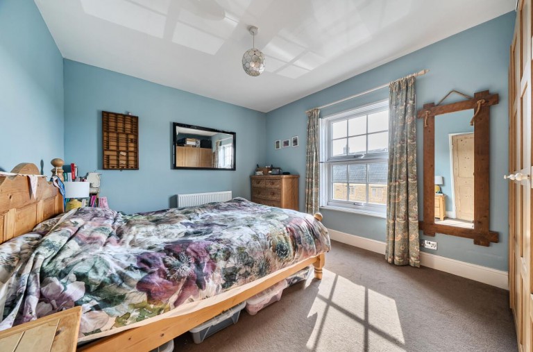 Images for High Street, Braunston, Daventry, NN11